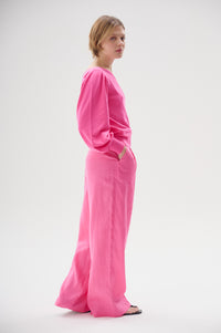Sweater Positano