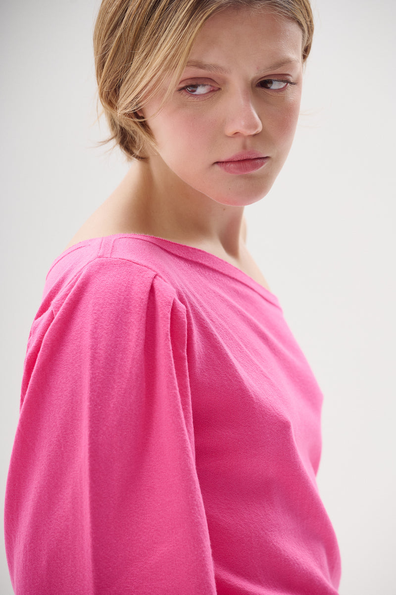 Sweater Positano