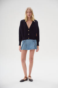 Cardigan Benjamin
