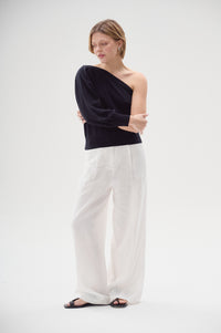 Sweater Positano