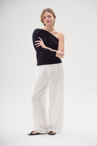 Sweater Positano