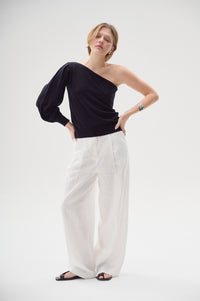 Sweater Positano