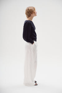 Sweater Positano