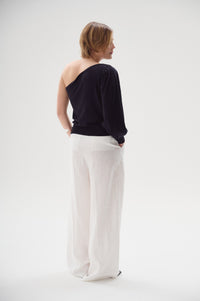 Sweater Positano
