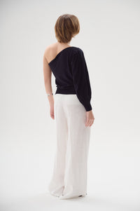 Sweater Positano