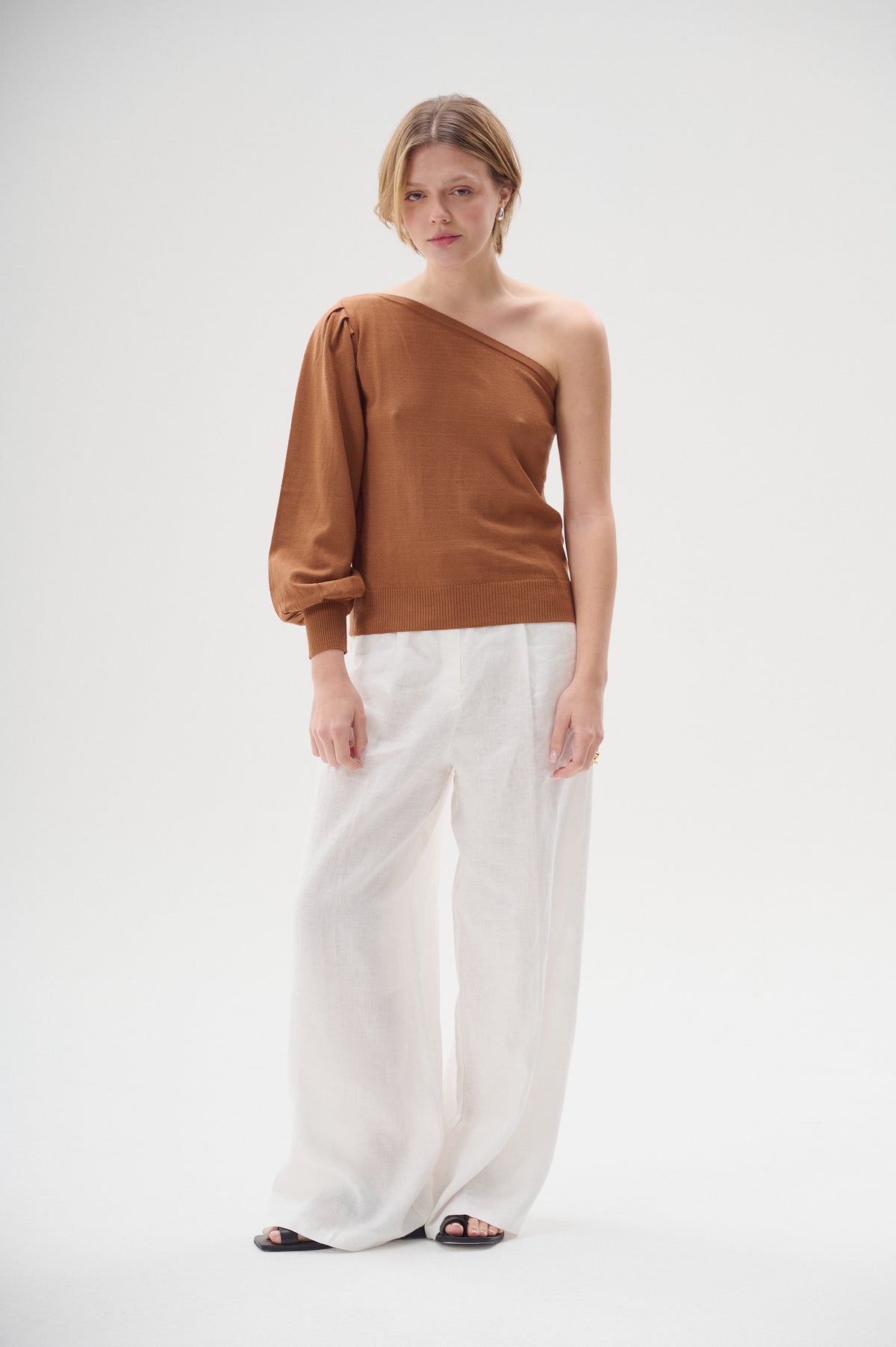Sweater Positano