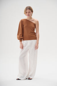 Sweater Positano