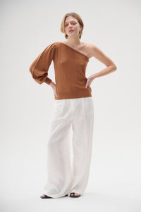 Sweater Positano