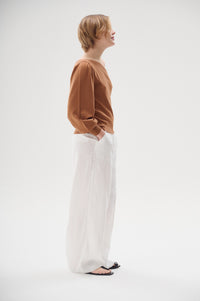 Sweater Positano