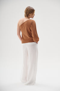 Sweater Positano