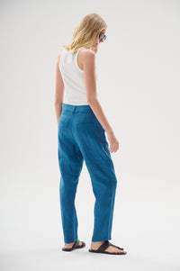Pantalon flora