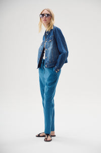 Chaqueta Martin