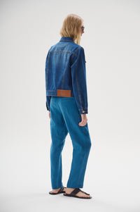Chaqueta Martin