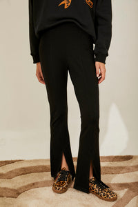 Legging Crosby