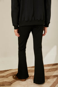 Legging Crosby