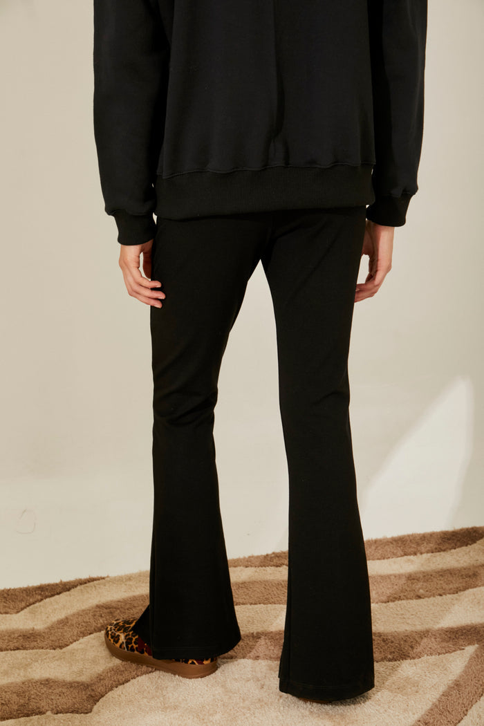 Legging Crosby