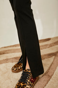 Legging Crosby