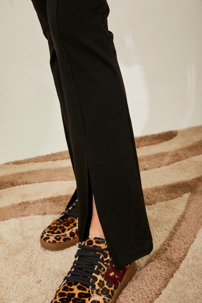 Legging Crosby