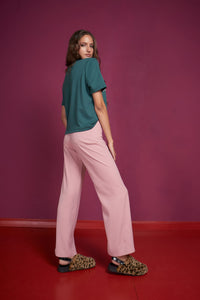 Pantalon San Luis