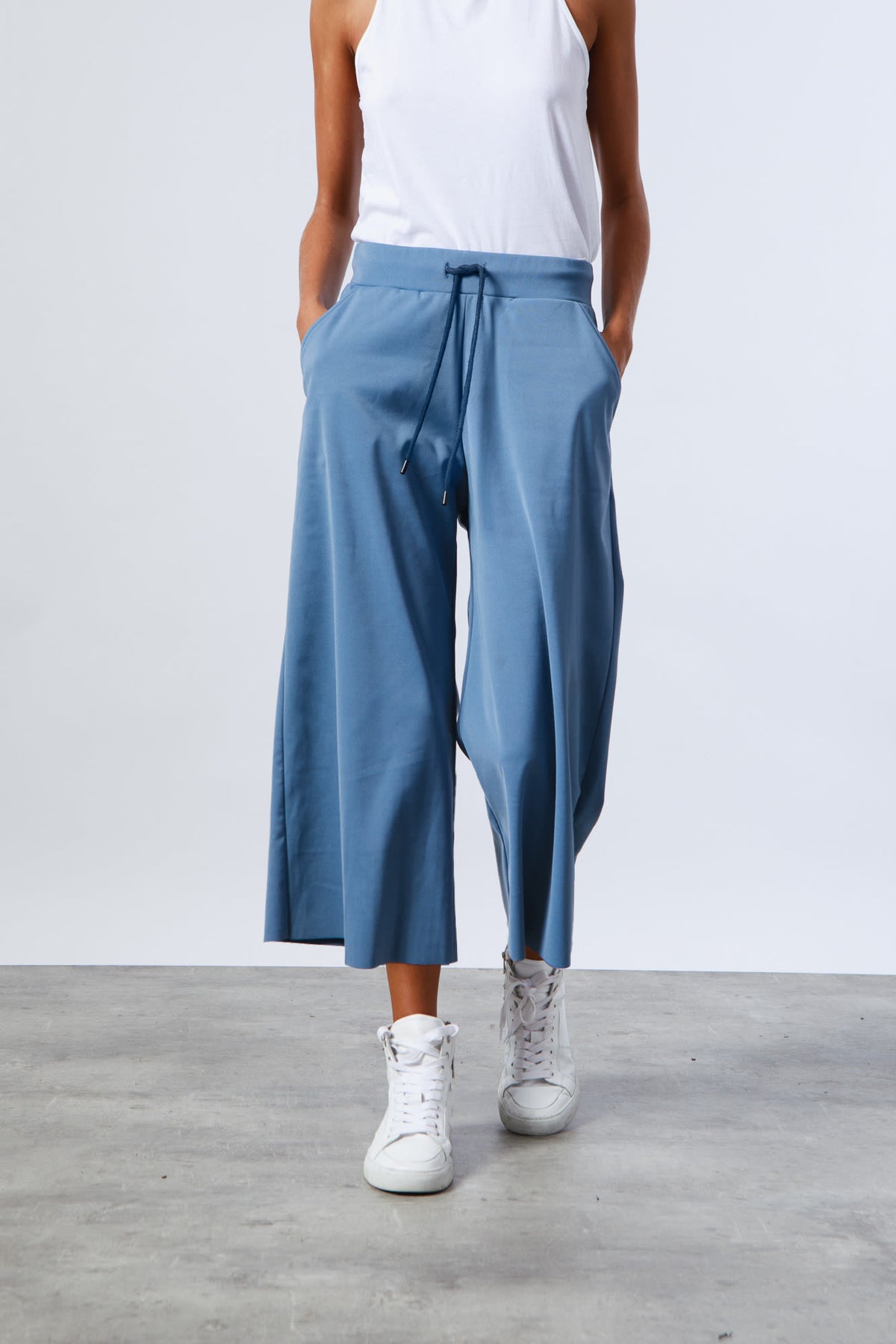 Pantalon Jerome