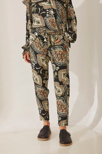 Pantalon Trini Liberty