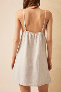 Vestido Royal S26