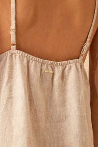 Vestido Royal S26