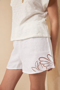 Short Royal