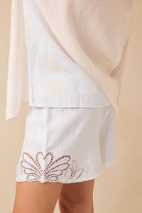 Short Royal