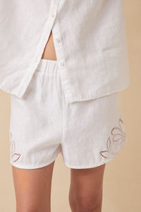 Short Royal