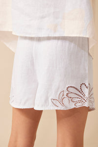 Short Royal
