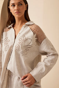 Camisa Royal