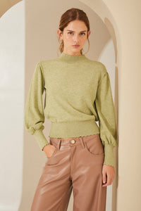 Polera Stanford