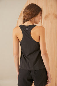 Musculosa Mussel