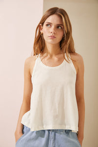 Musculosa Mussel