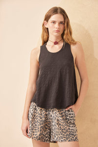 Musculosa Ollie