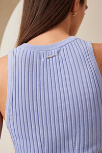 Musculosa Scuba