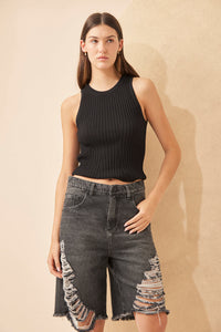 Musculosa Scuba