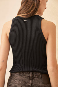 Musculosa Scuba