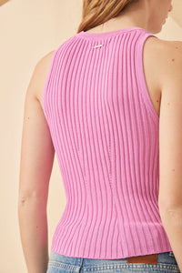 Musculosa Scuba