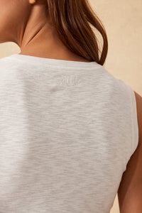 Musculosa Hill