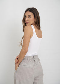 Top Liz