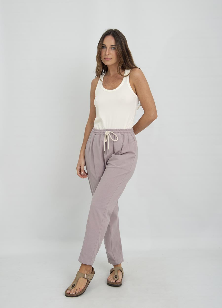Top Sofia