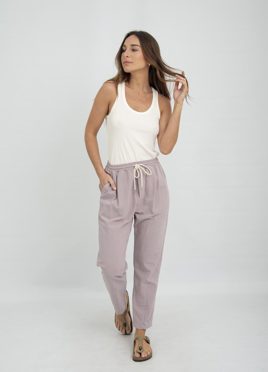 Top Sofia