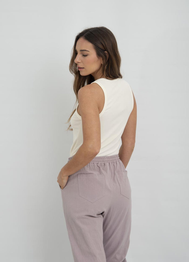 Top Sofia