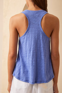 Musculosa Ollie