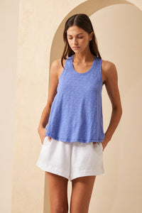 Musculosa Ollie