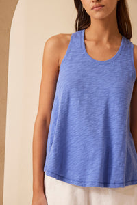Musculosa Ollie
