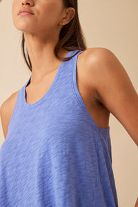 Musculosa Ollie