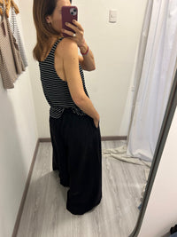 Musculosa Winny